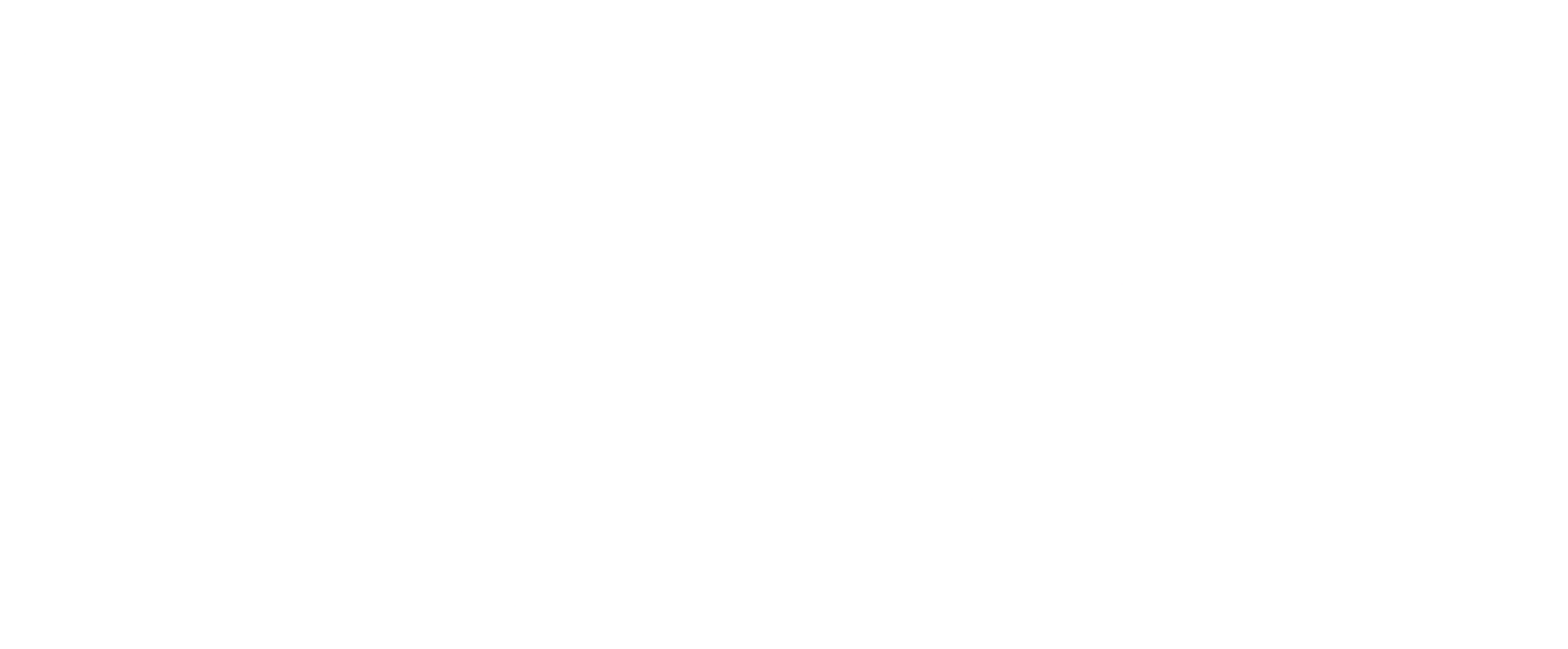 Florida Land Brokers - A service provided by MSC Commercial