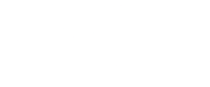 Florida Land Brokers - A service provided by MSC Commercial