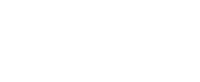 Michael Saunders & Company - Licensed Real Estate Broker