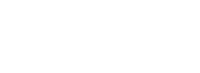 TCN_White_2