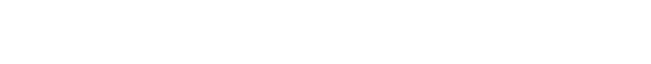 Michael Saunders & Company - Licensed Real Estate Broker